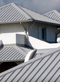  roof repair costs