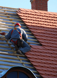  roof installation costs