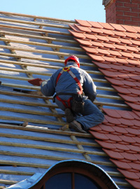  roof replacement costs