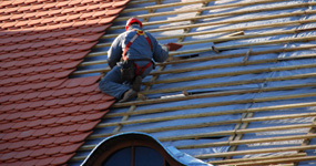  roofing quotes